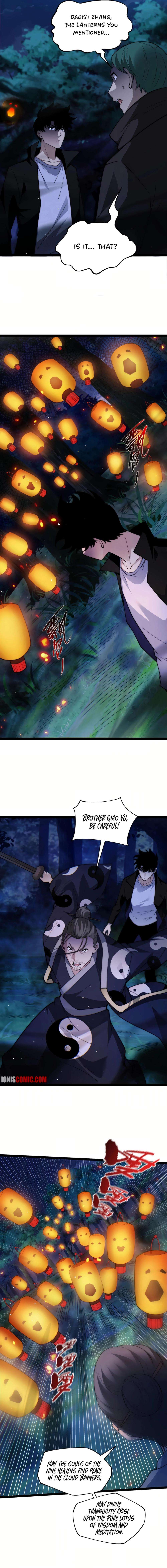 Chapter 73 - Image 23