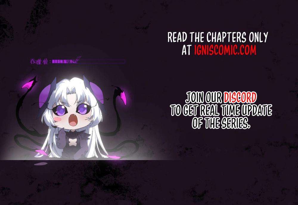Chapter 73 - Image 29