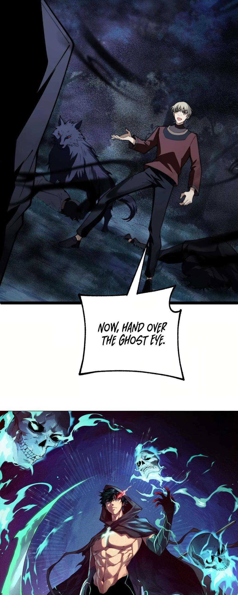 Chapter 73 - Image 3