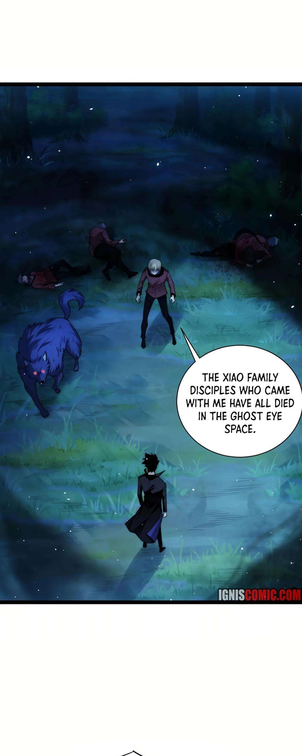 Chapter 73 - Image 5