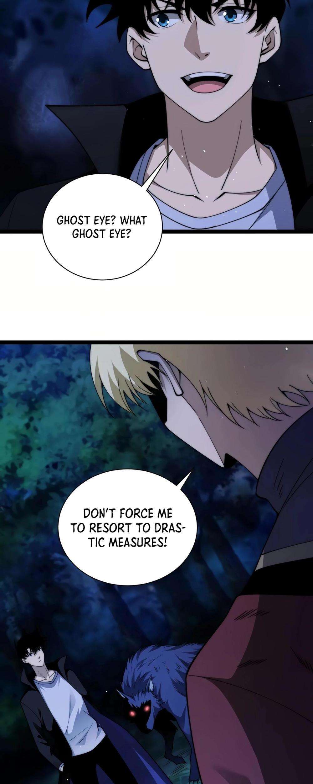 Chapter 73 - Image 7