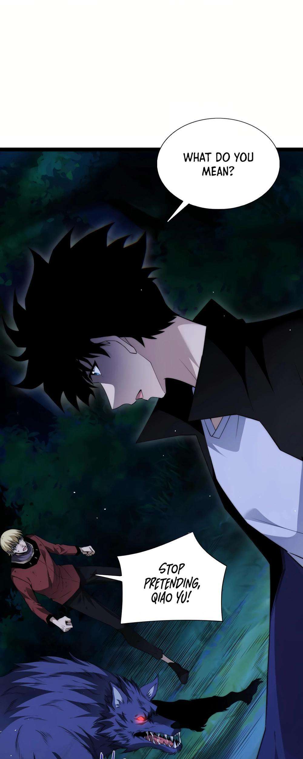 Chapter 73 - Image 9