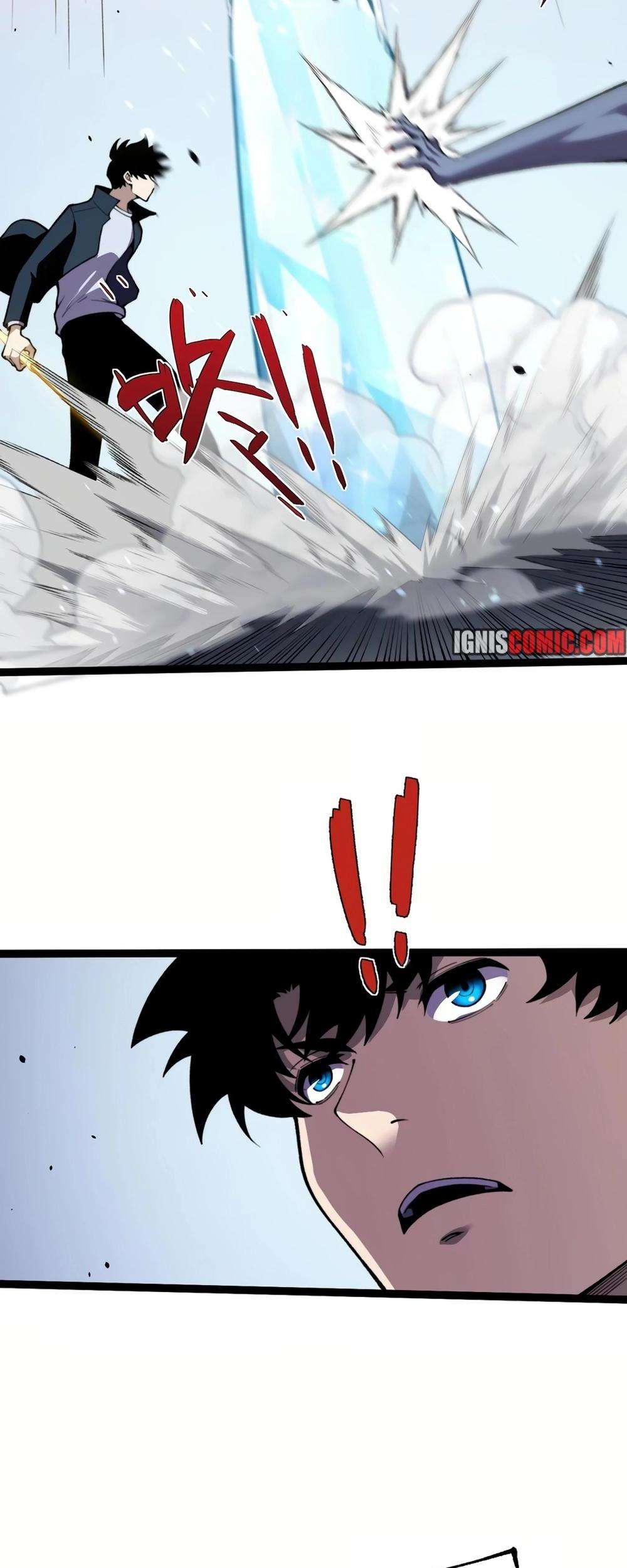 Chapter 74 - Image 11