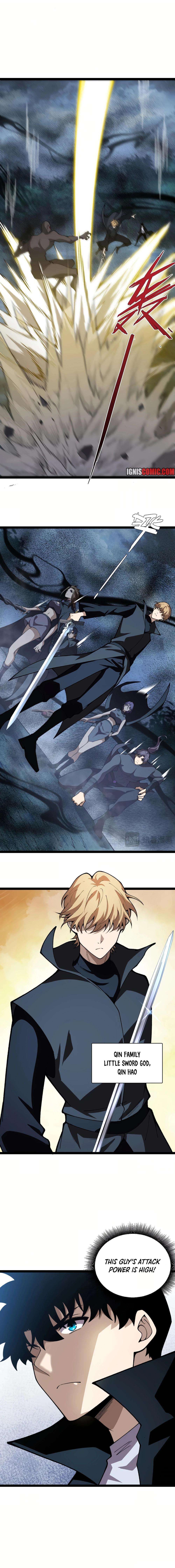 Chapter 74 - Image 13