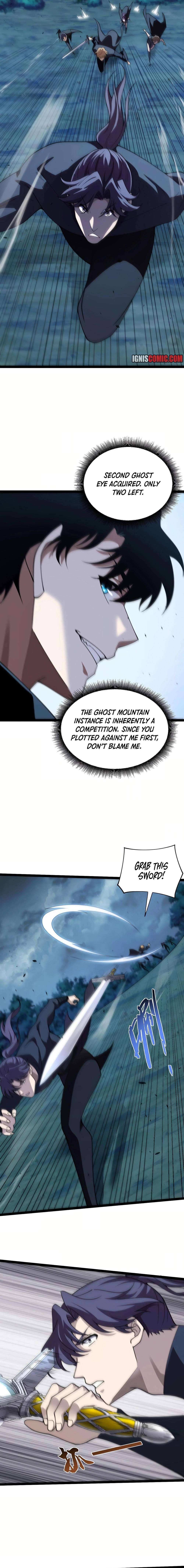 Chapter 74 - Image 21