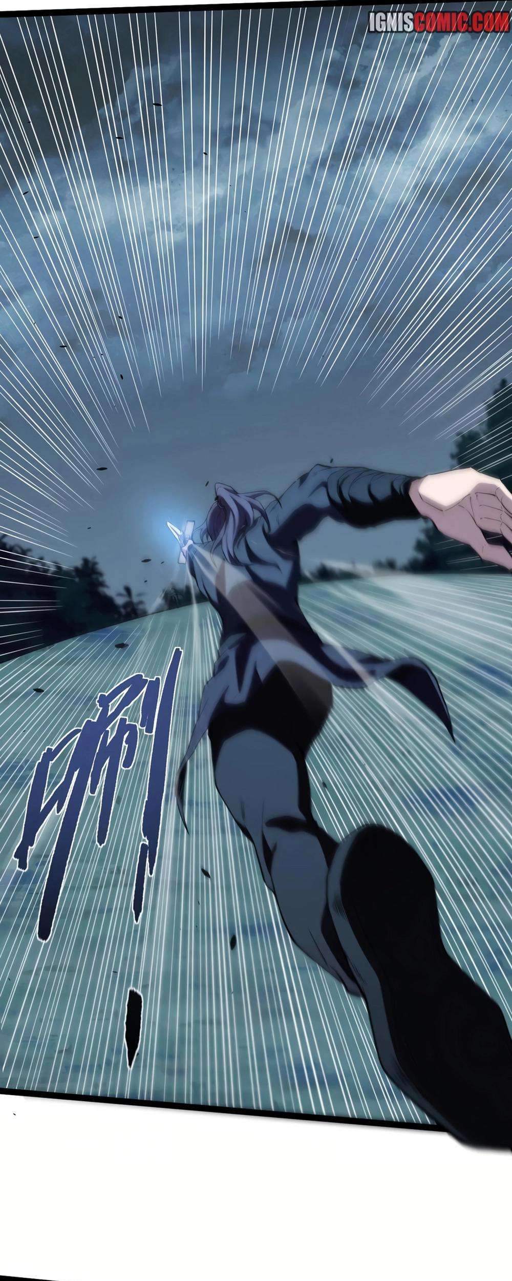 Chapter 74 - Image 22