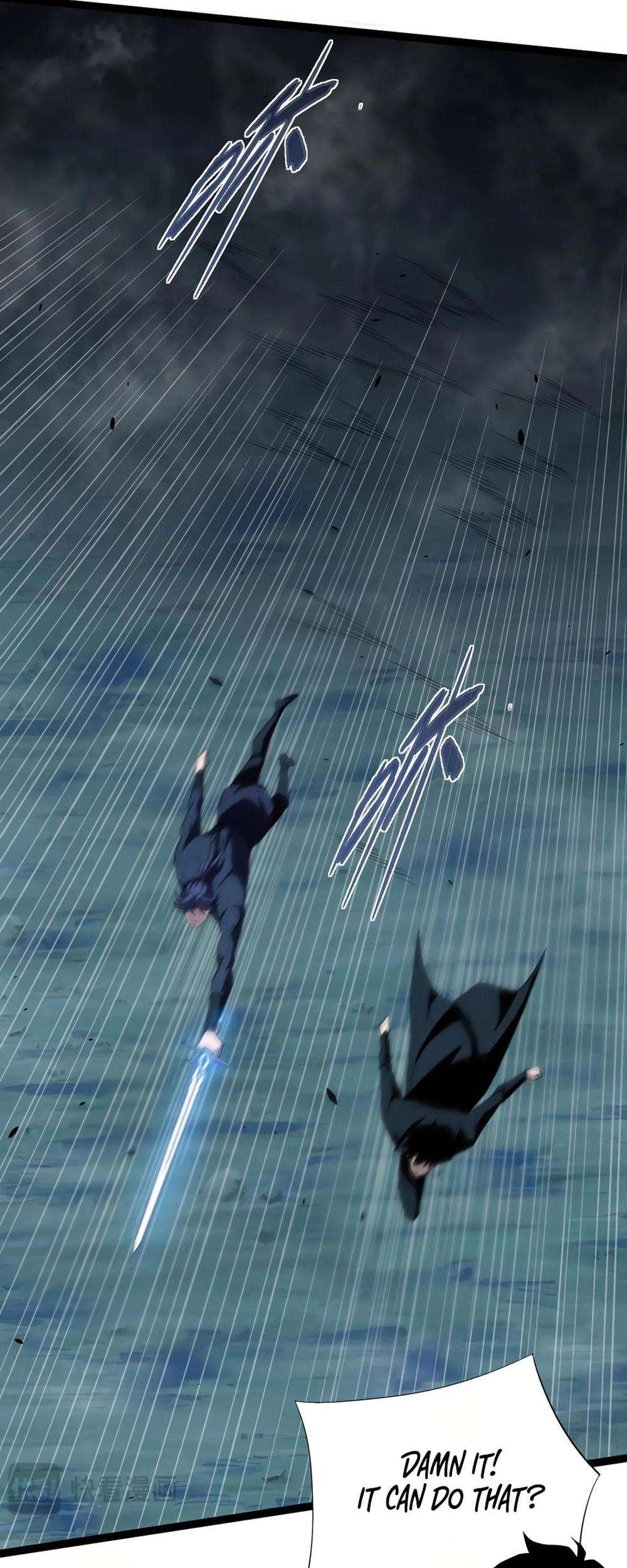Chapter 74 - Image 23
