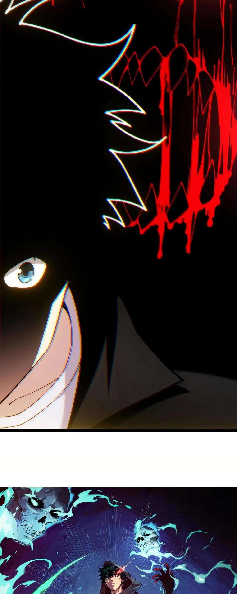 Chapter 74 - Image 3