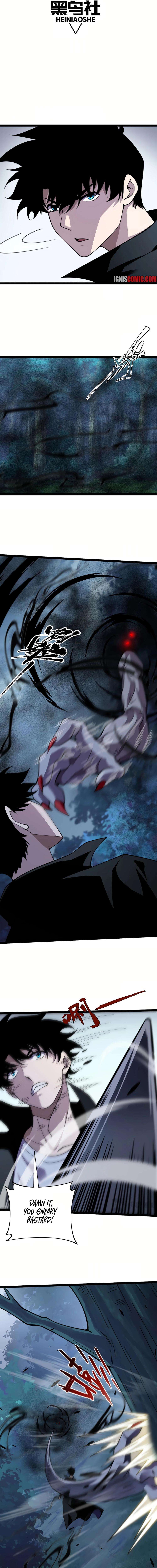 Chapter 74 - Image 5