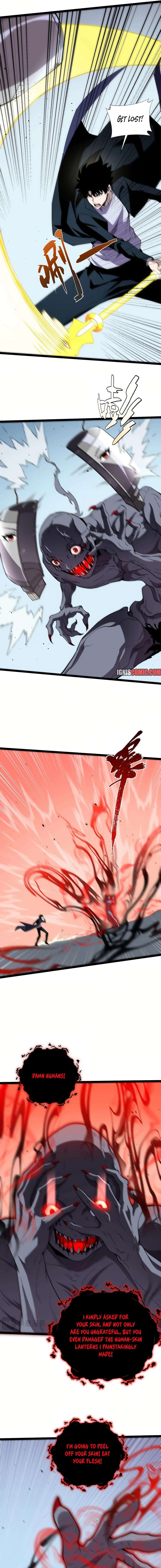 Chapter 74 - Image 7