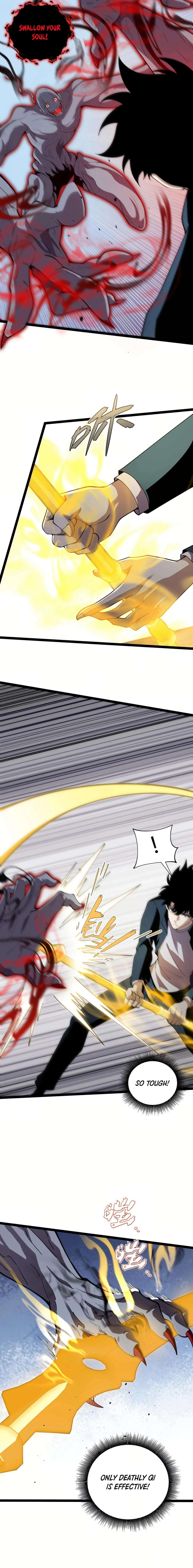 Chapter 74 - Image 8