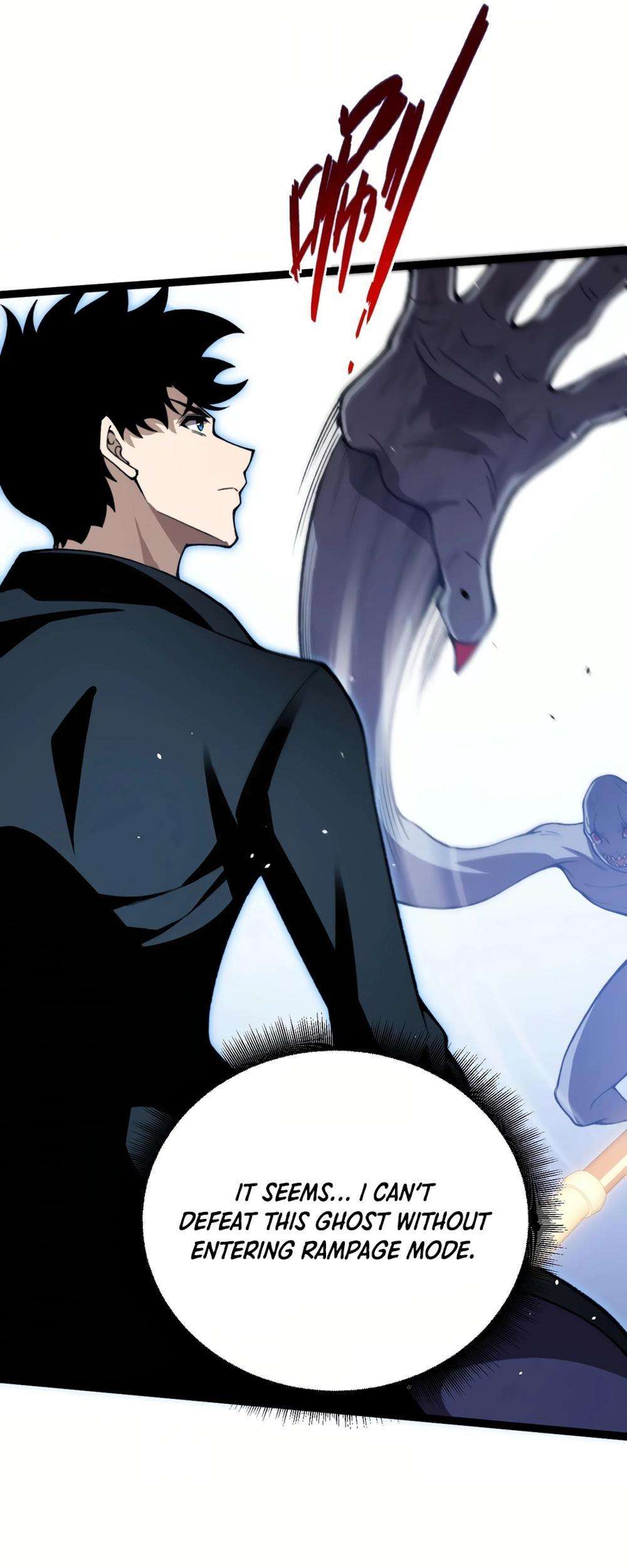 Chapter 74 - Image 9
