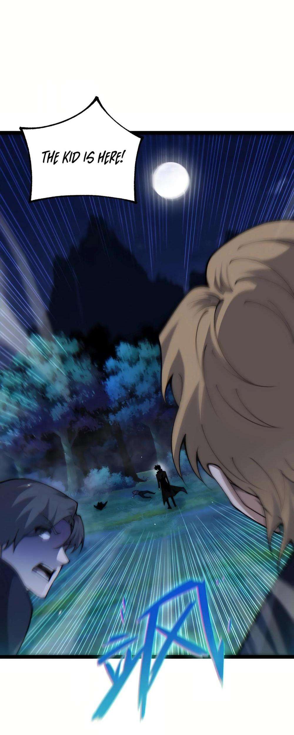 Chapter 75 - Image 19