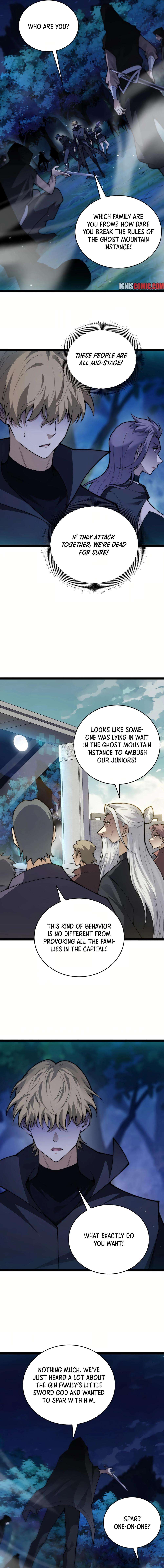 Chapter 75 - Image 2