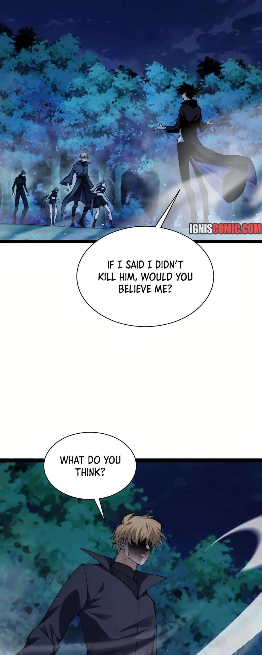 Chapter 75 - Image 22