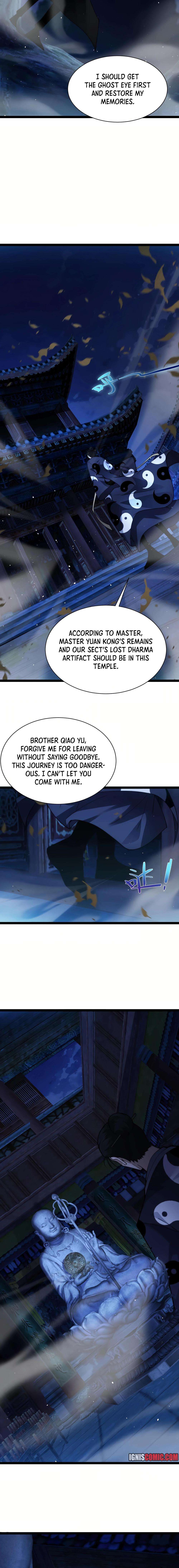 Chapter 75 - Image 29