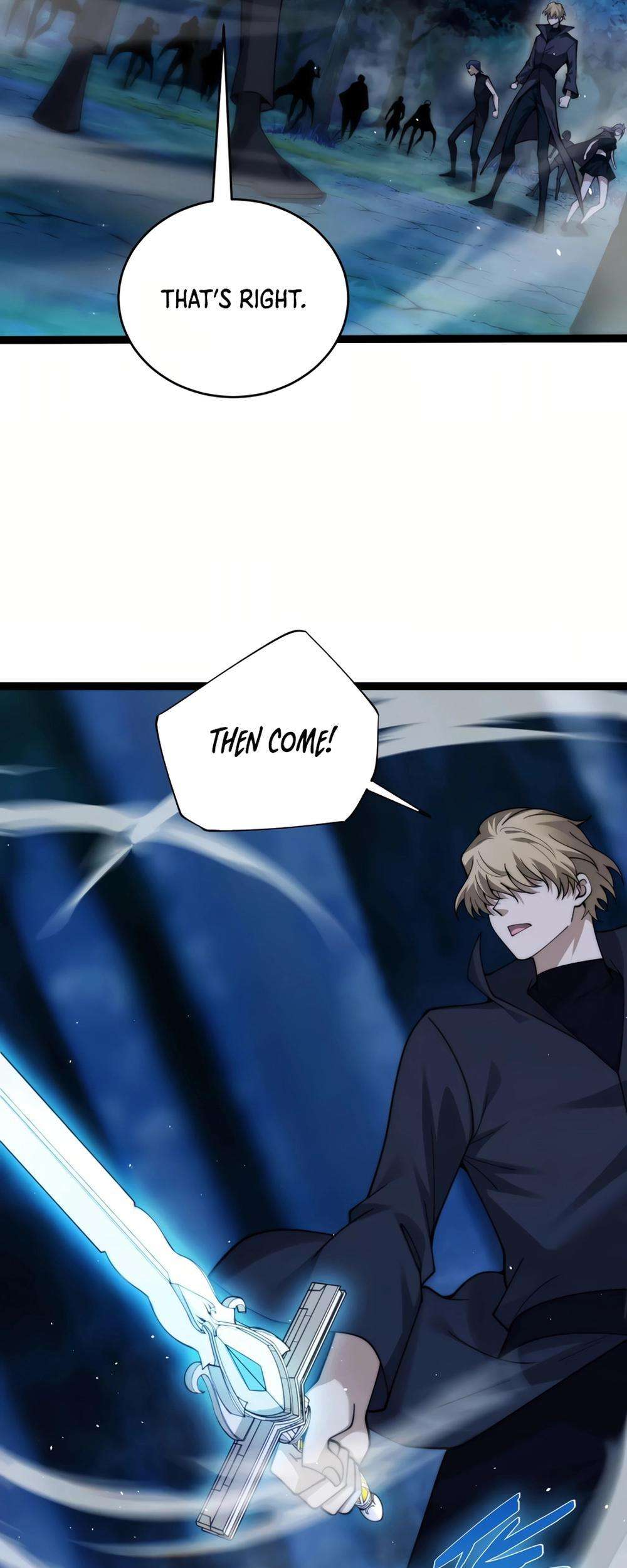 Chapter 75 - Image 3