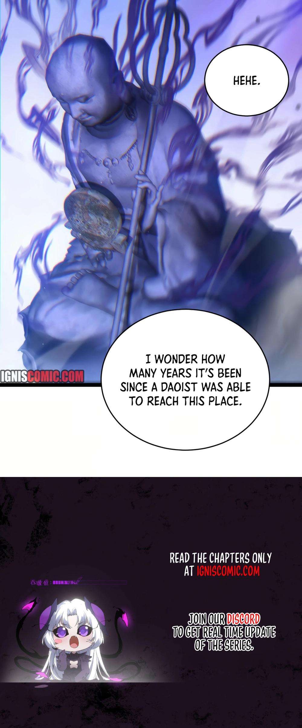 Chapter 75 - Image 31