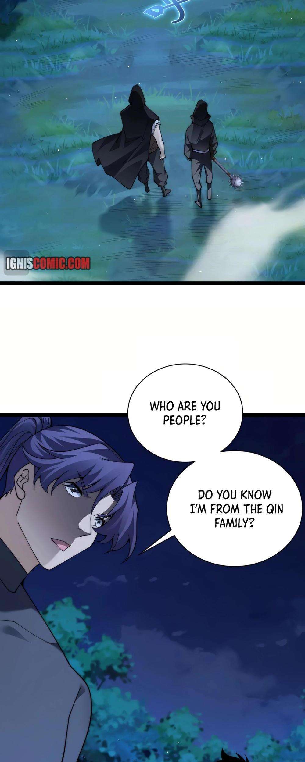 Chapter 75 - Image 5