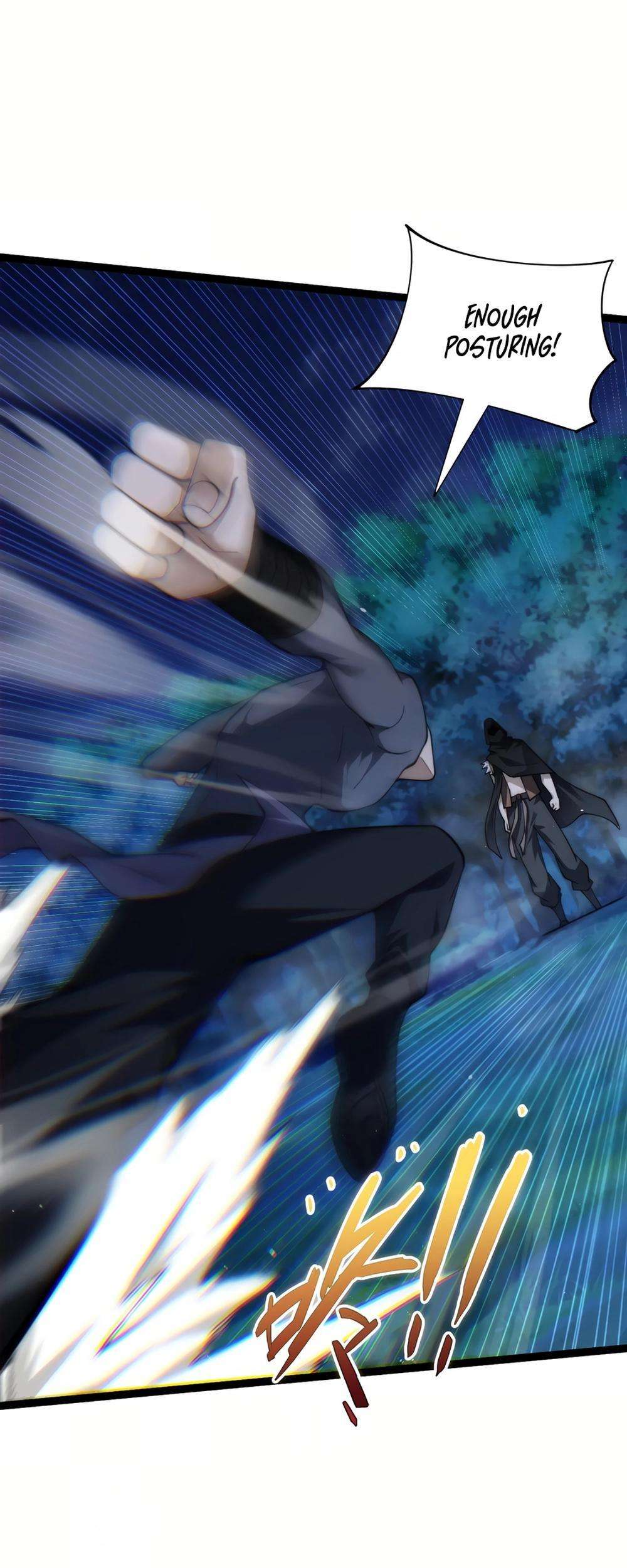 Chapter 75 - Image 7