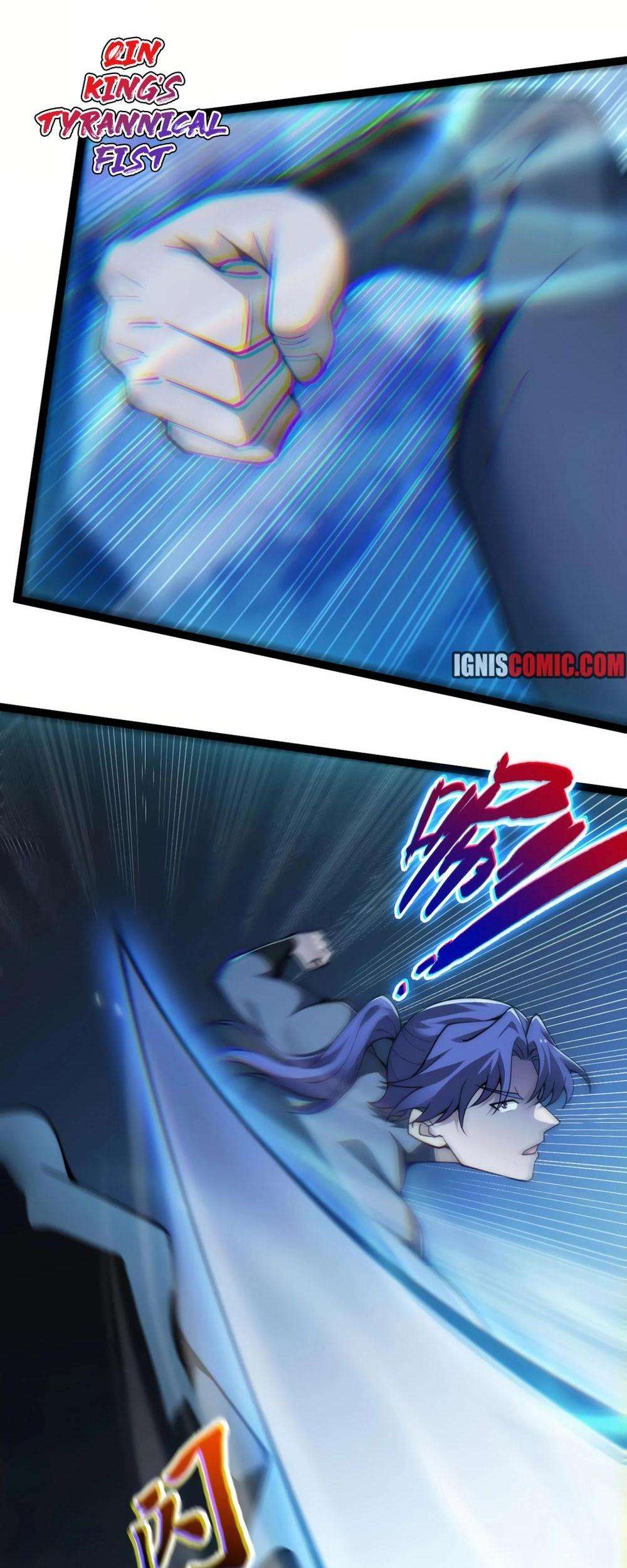 Chapter 75 - Image 8