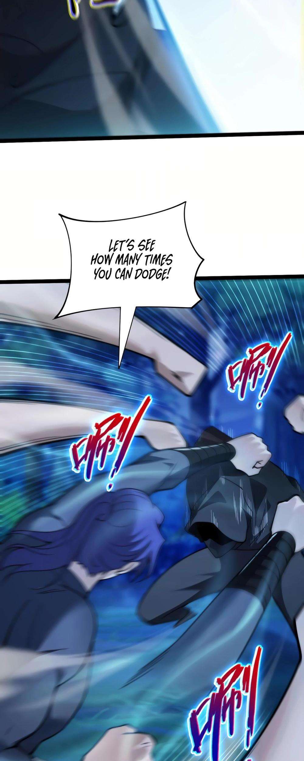 Chapter 75 - Image 9