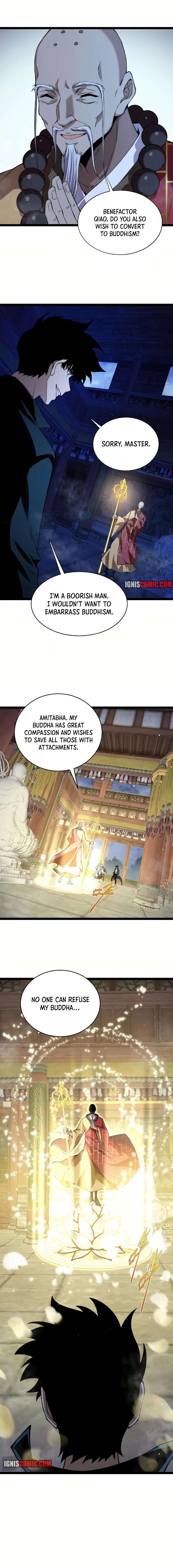 Chapter 76 - Image 12