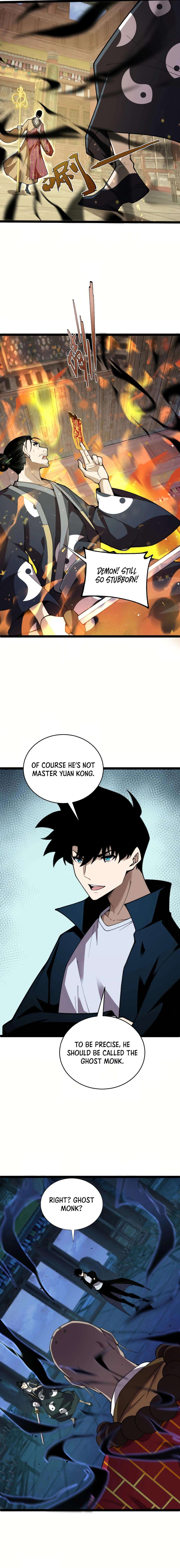 Chapter 76 - Image 14