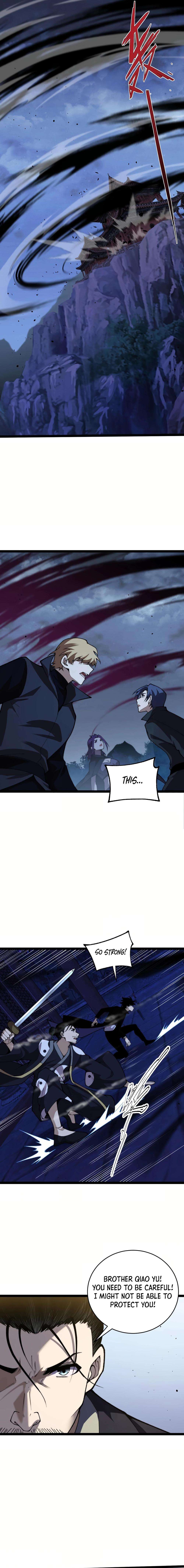Chapter 76 - Image 17