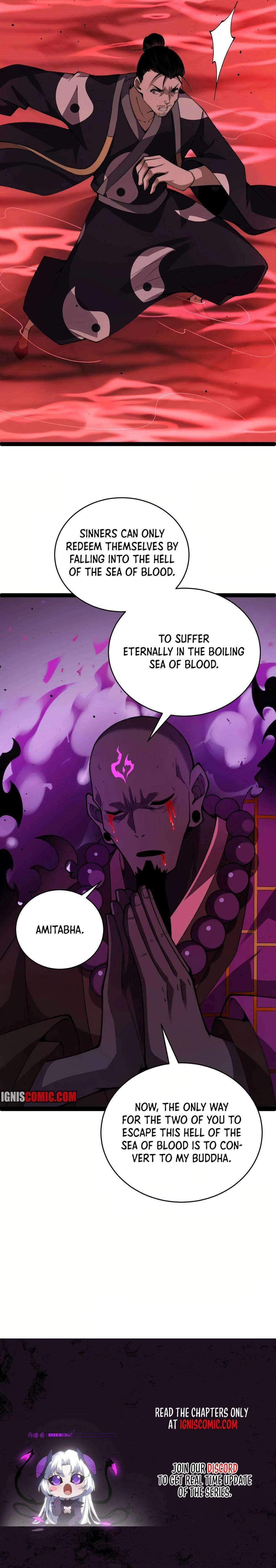 Chapter 76 - Image 19