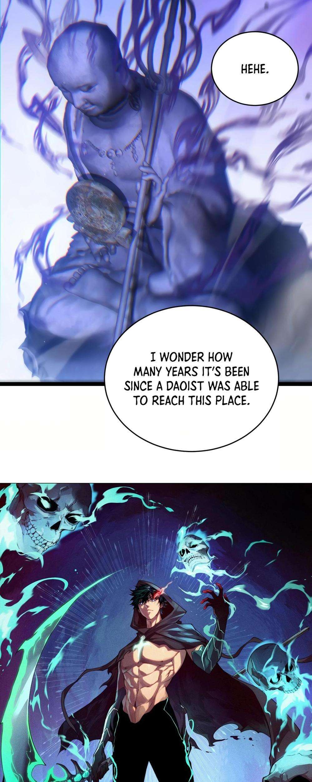 Chapter 76 - Image 3