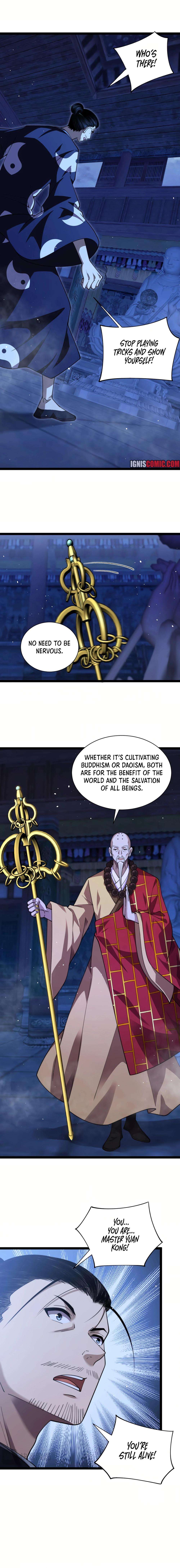 Chapter 76 - Image 5