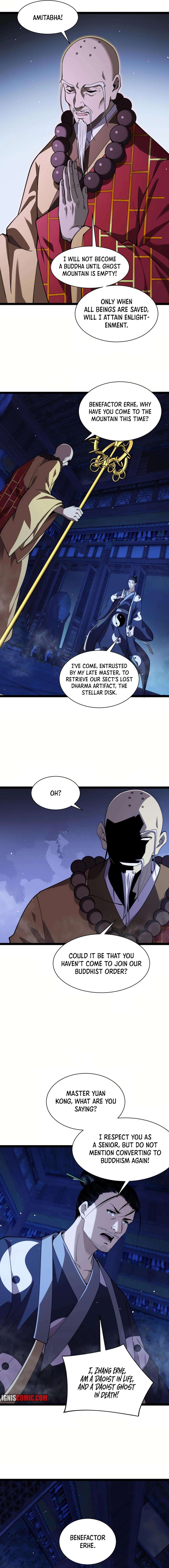 Chapter 76 - Image 6