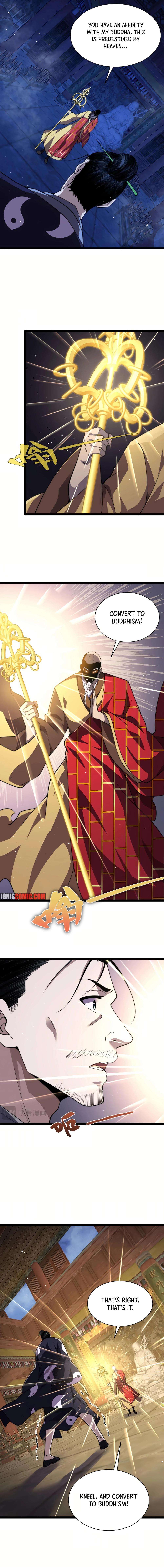 Chapter 76 - Image 7