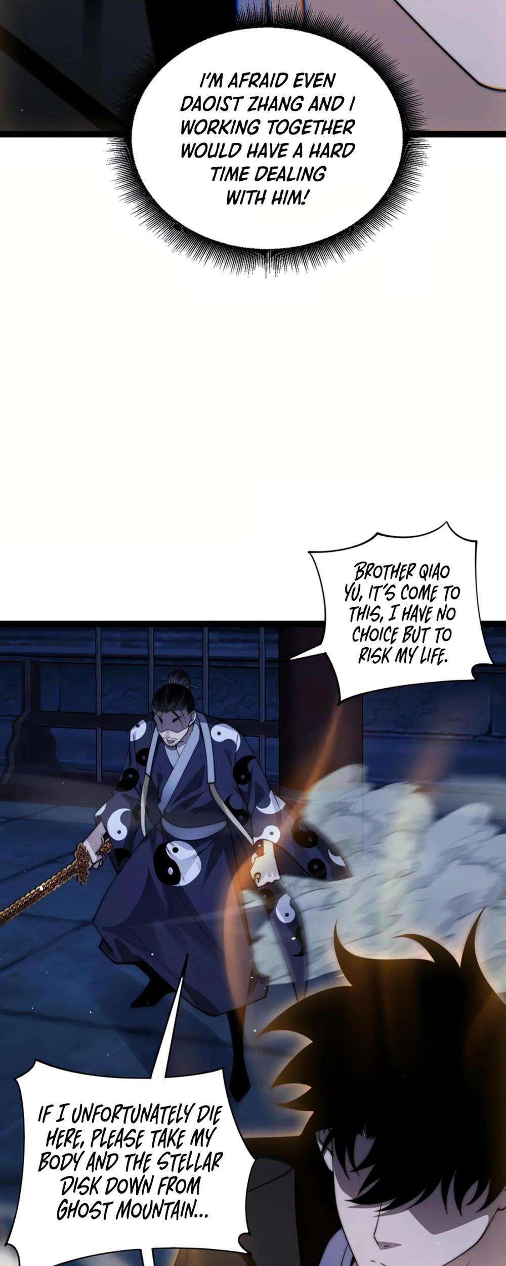 Chapter 77 - Image 10