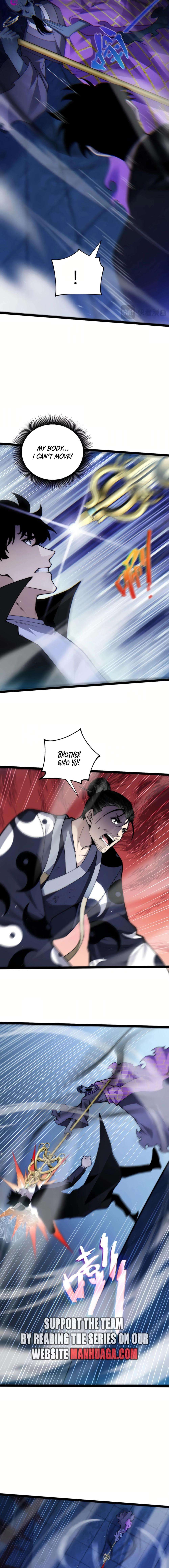 Chapter 77 - Image 17