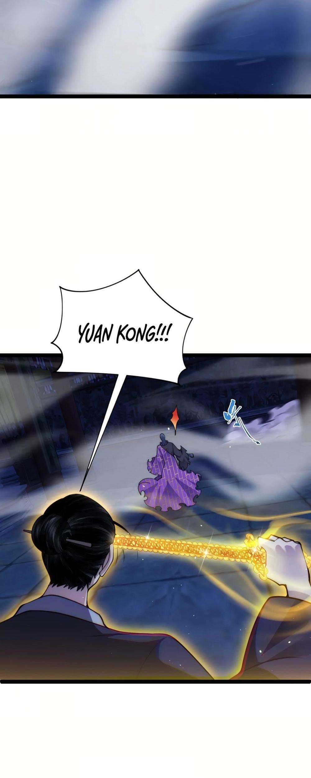 Chapter 77 - Image 19
