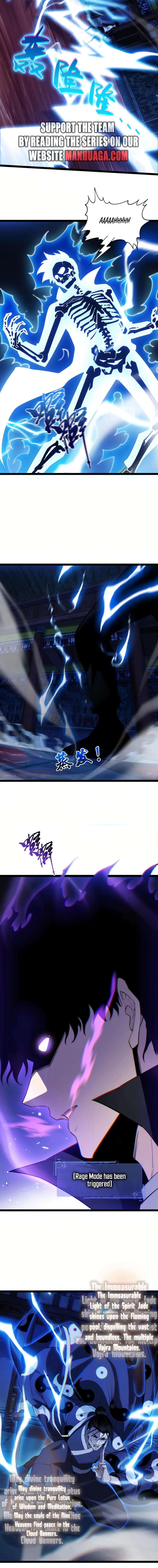 Chapter 77 - Image 2