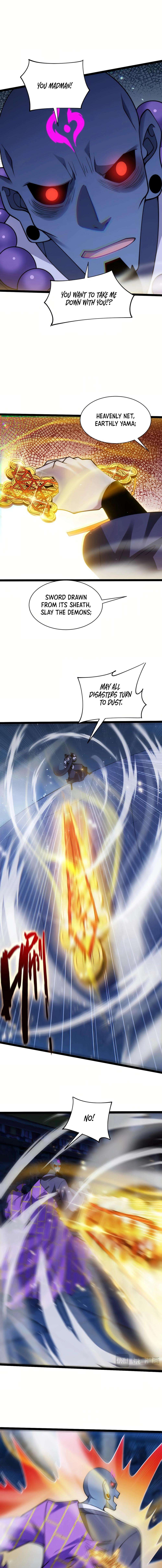 Chapter 77 - Image 22