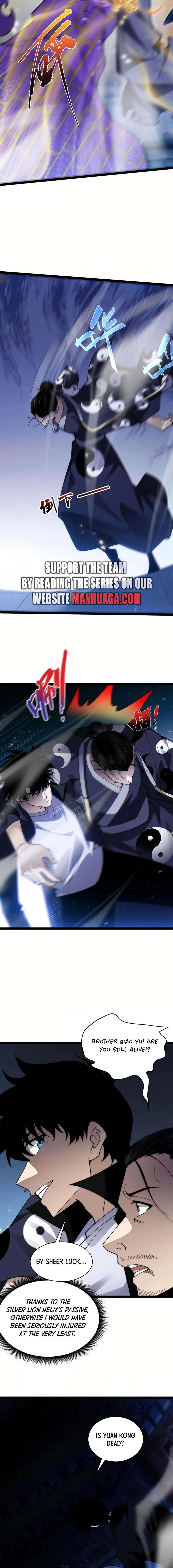 Chapter 77 - Image 23
