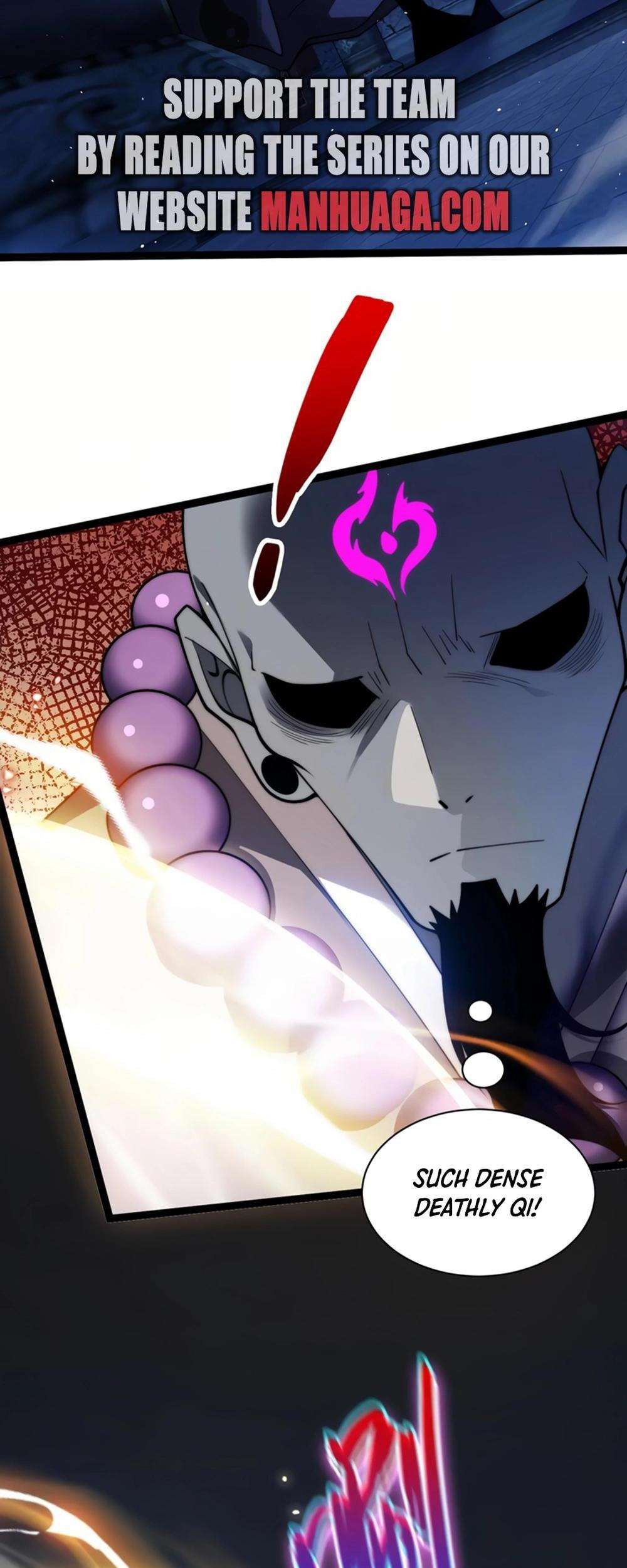 Chapter 77 - Image 6