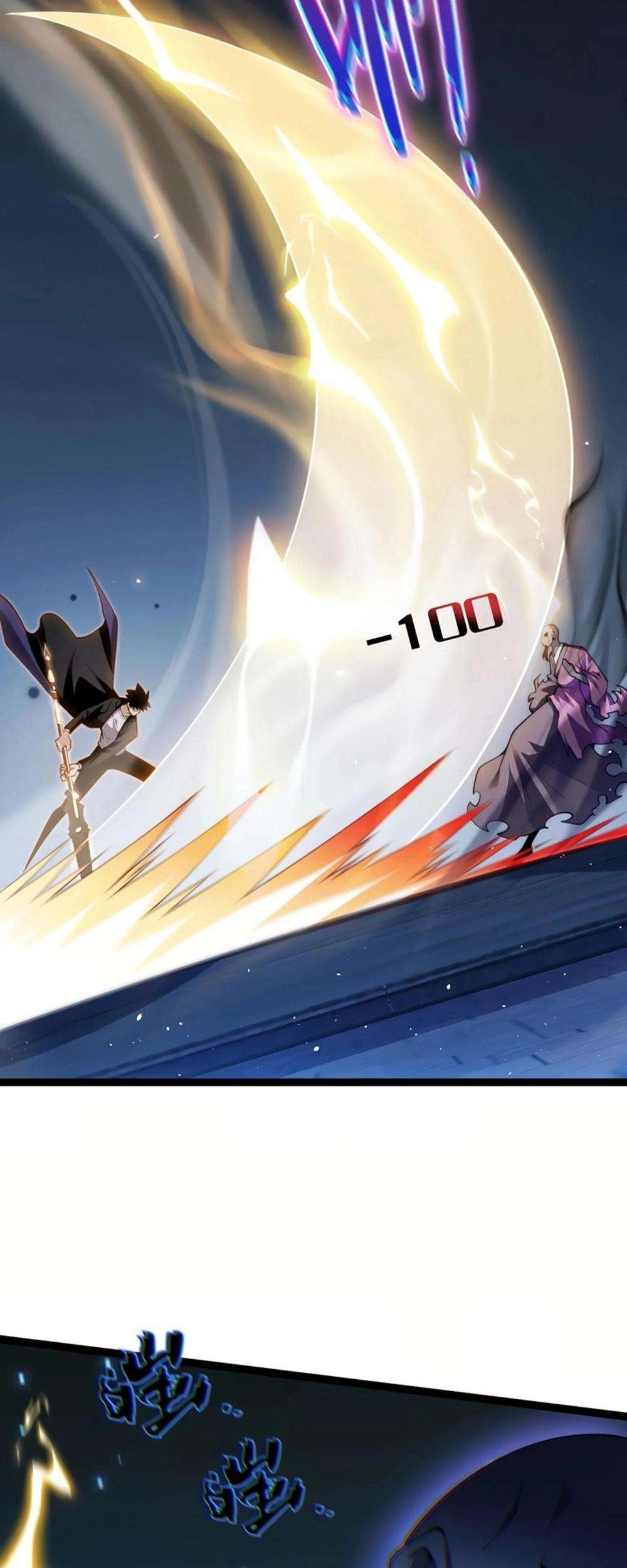 Chapter 77 - Image 7