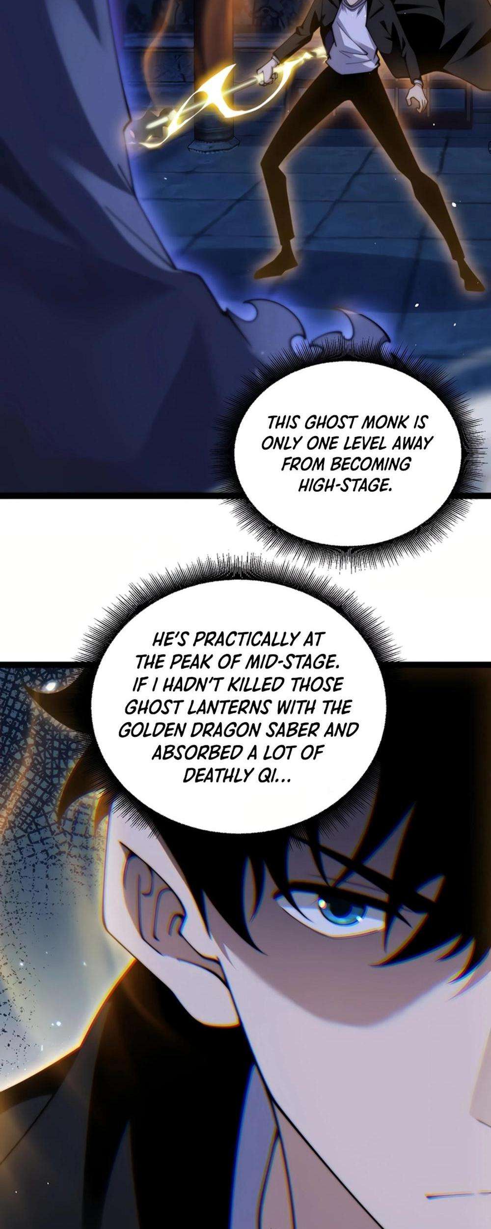 Chapter 77 - Image 9