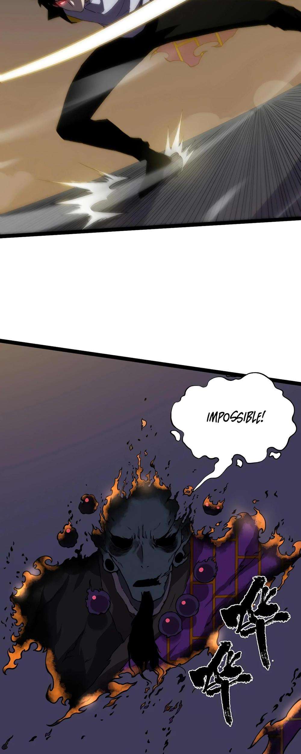 Chapter 78 - Image 11