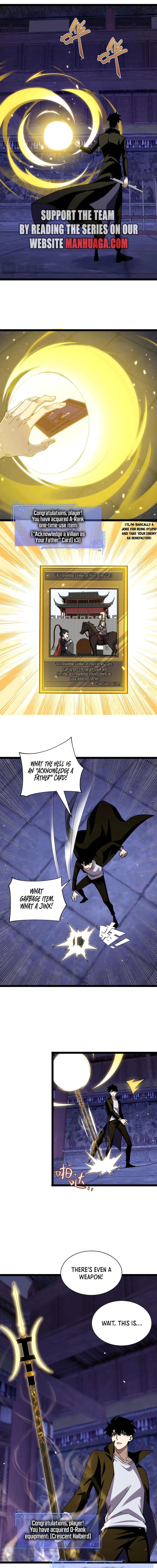 Chapter 78 - Image 13