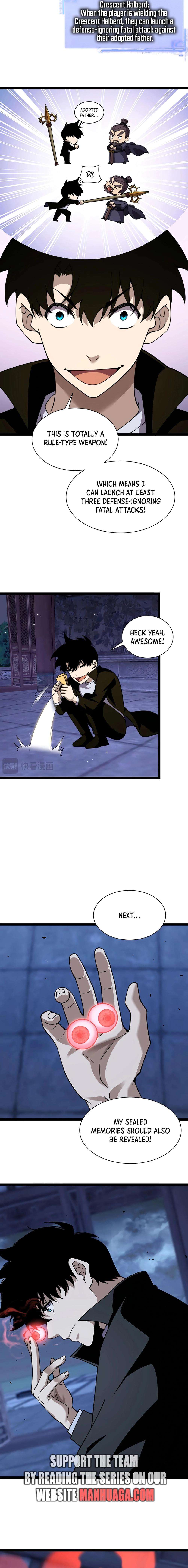 Chapter 78 - Image 14