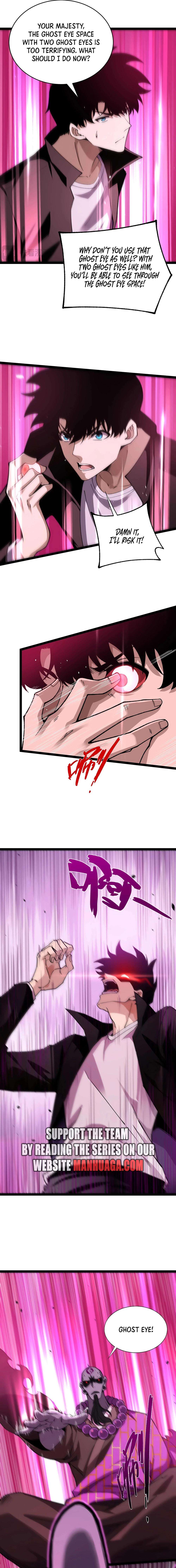 Chapter 78 - Image 3