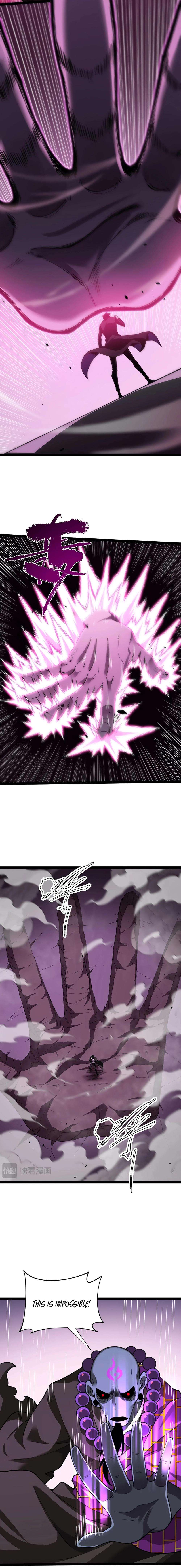Chapter 78 - Image 4
