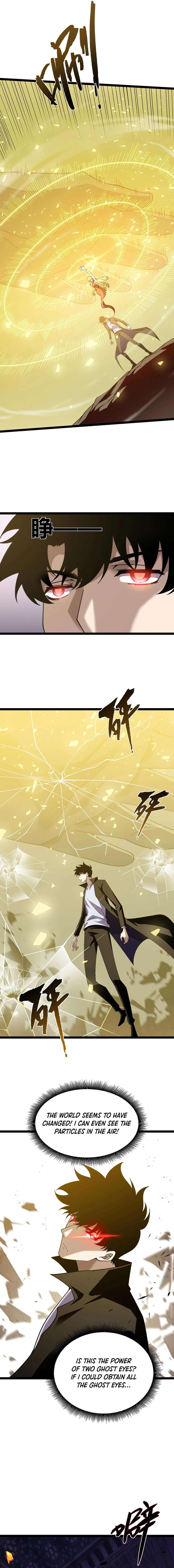 Chapter 78 - Image 5