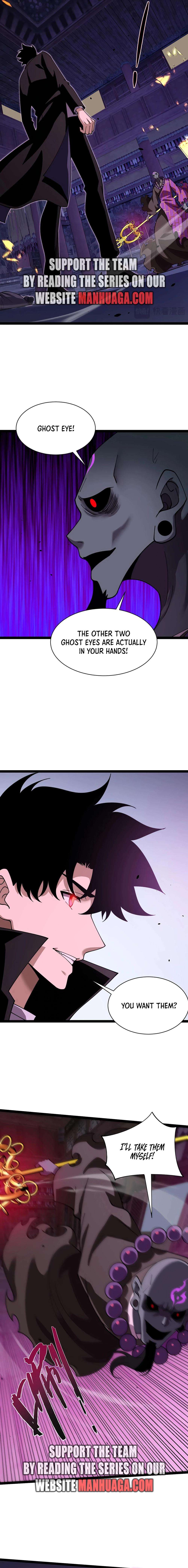Chapter 78 - Image 6